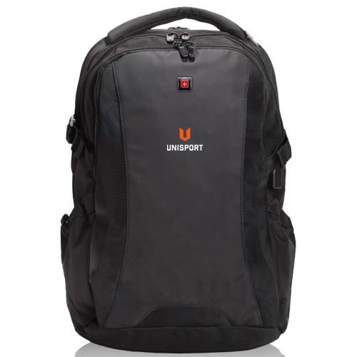 תיקים למחשב