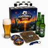 מארזי מונדיאל – חוויית צפייה מושלמת ⚽🍻
