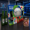 מארזי מונדיאל – חוויית צפייה מושלמת ⚽🍻