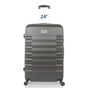 דרימלינר 24 מזודה קשיחה