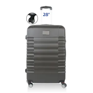 דרימלינר 28 מזוודה קשיחה