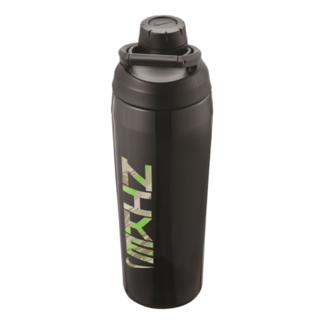בקבוק 450 מ”ל NIKE HYPERCHARGE CHUG