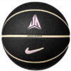 כדור ALL COURT של  J MORANT