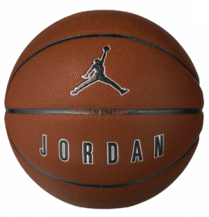 כדורסל מידה 7 JORDAN ULTIMATE