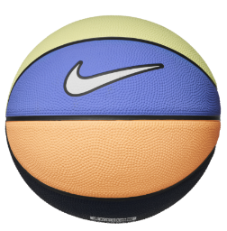 כדורסל ילדים מידה 3 NIKE SKILLS