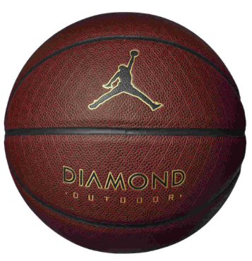 כדורסל – JORDAN DIAMOND 7