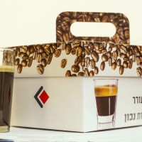 מארזי שי לפסח